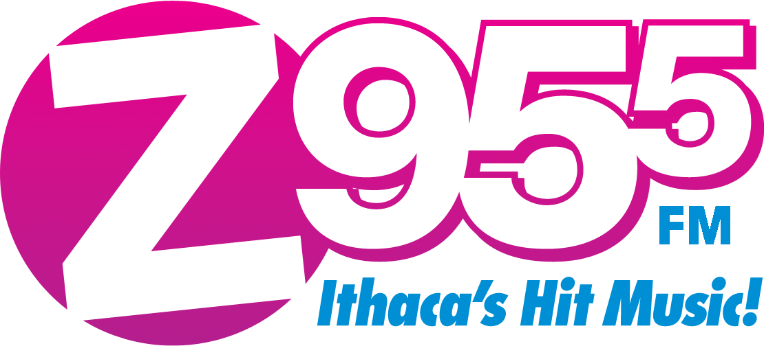 Signup Z95.5