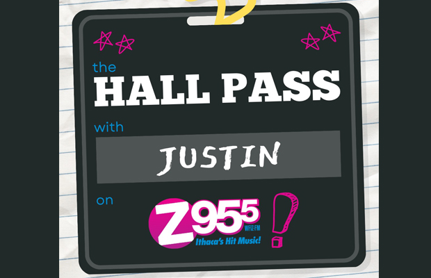 Justin